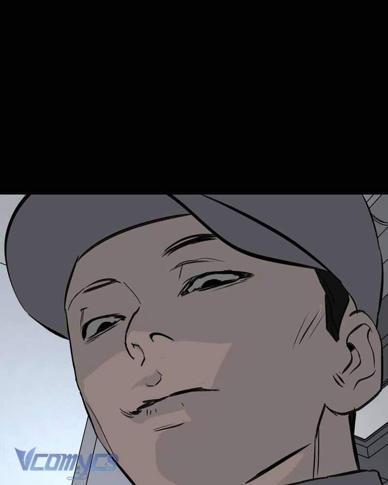 Ác Chi Hoàn 18 trang 103