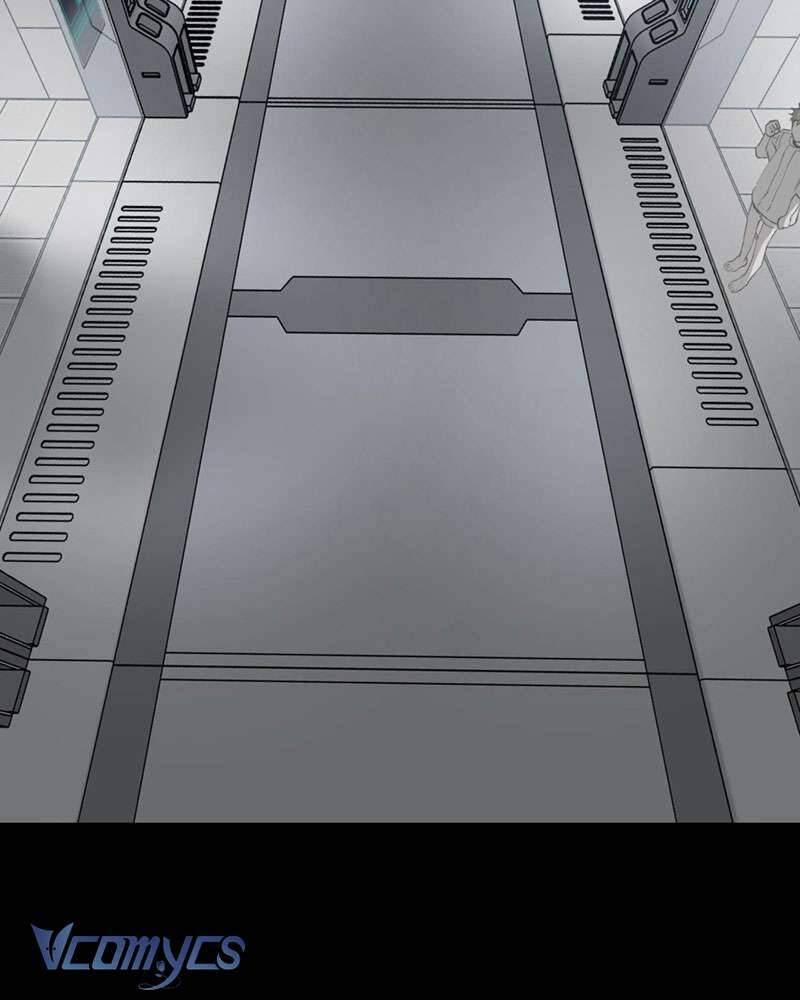 Ác Chi Hoàn 18 trang 110