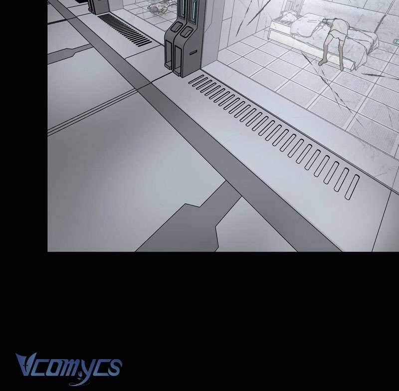 Ác Chi Hoàn 18 trang 113