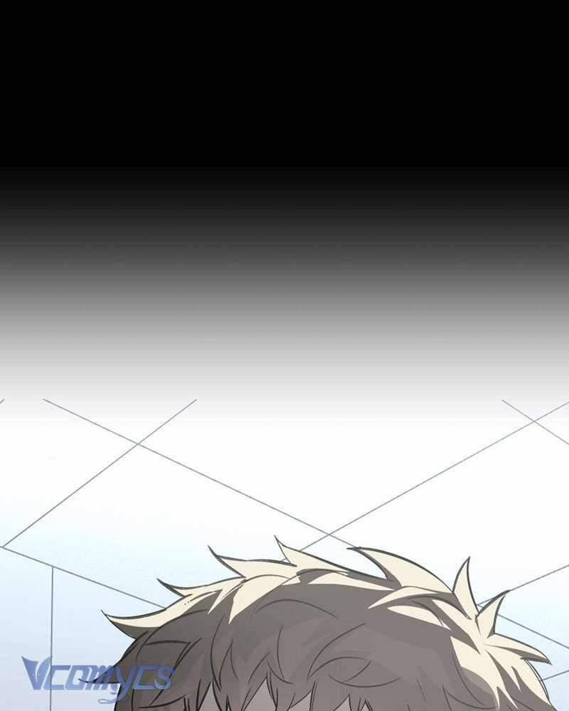 Ác Chi Hoàn 18 trang 114