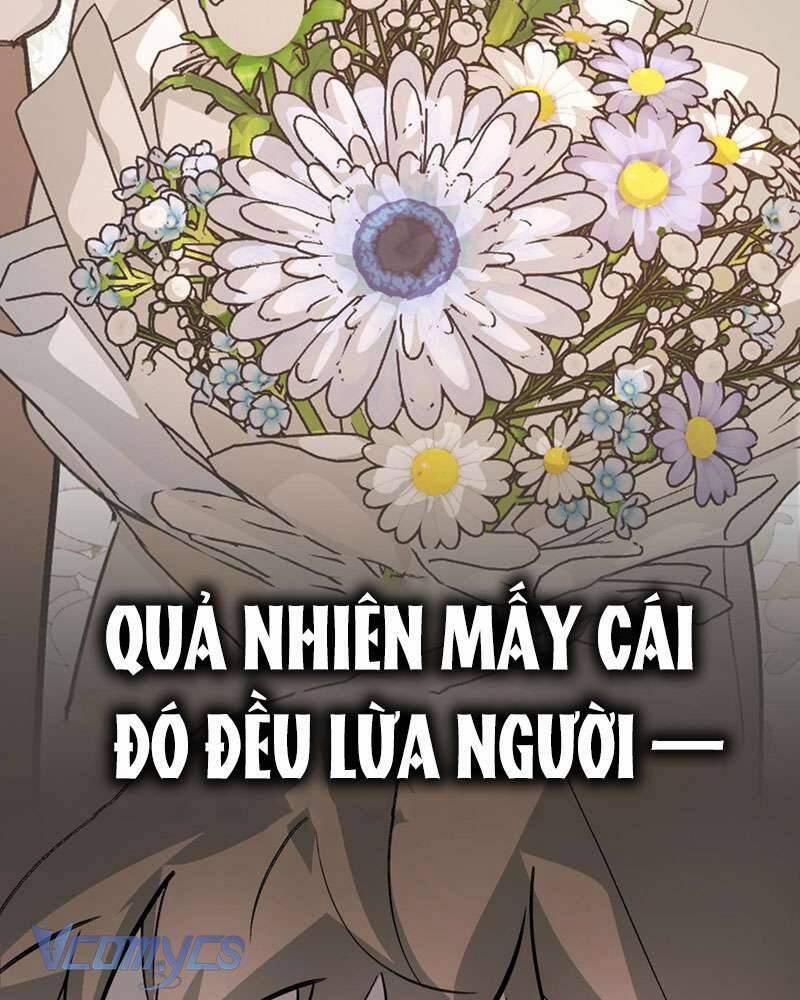 Ác Chi Hoàn 18 trang 118