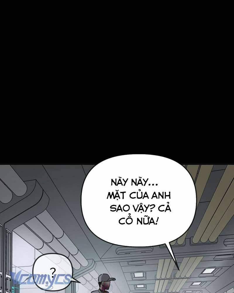 Ác Chi Hoàn 18 trang 121