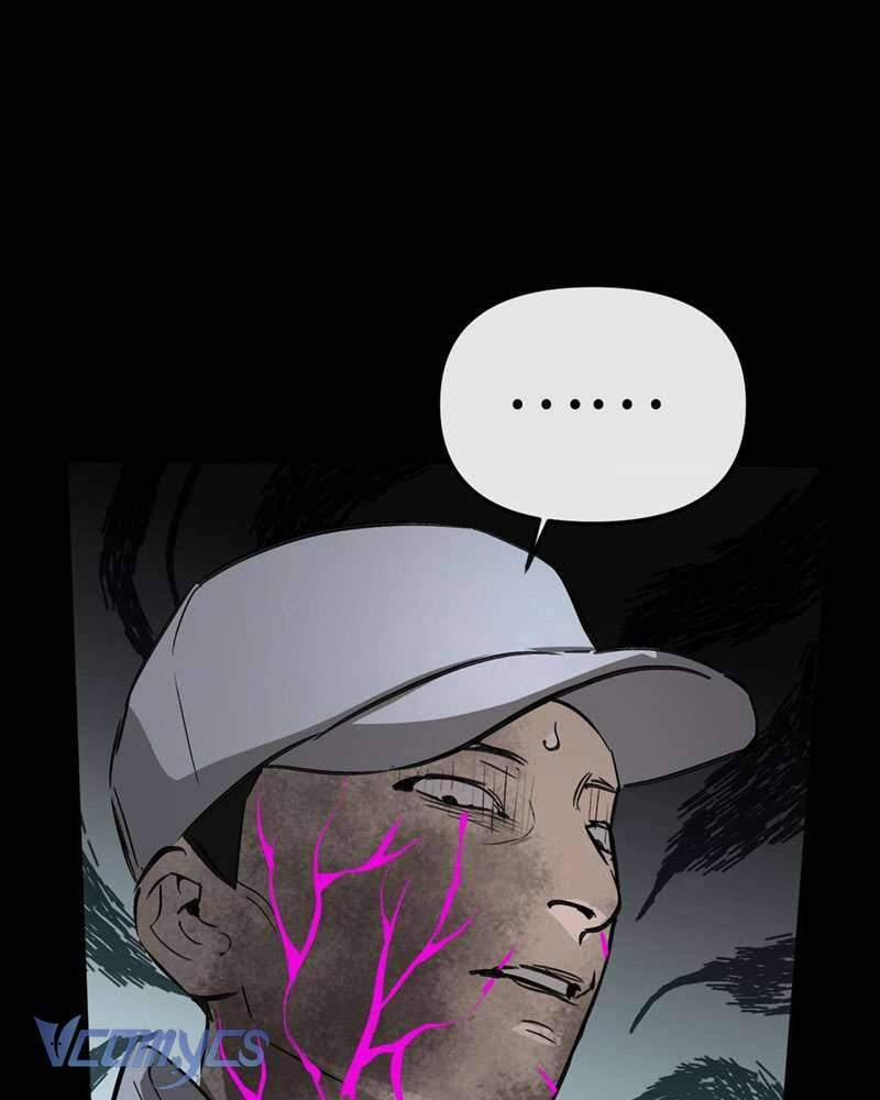 Ác Chi Hoàn 18 trang 123