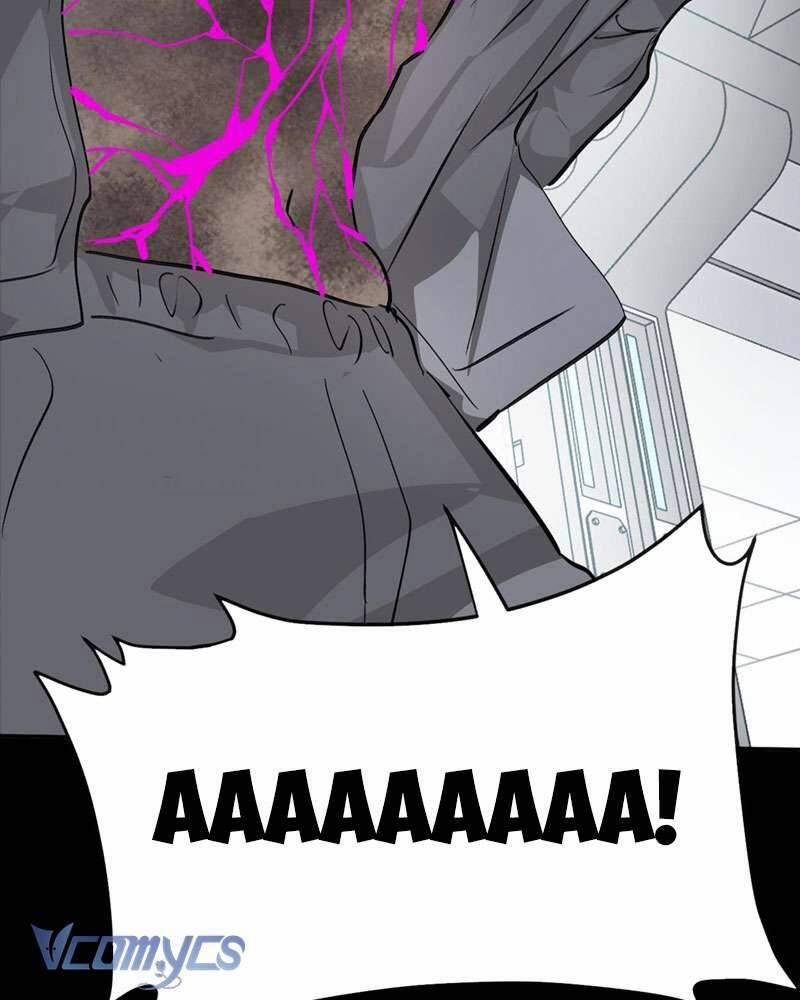 Ác Chi Hoàn 18 trang 126