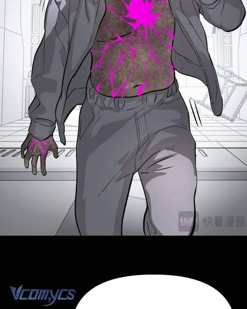 Ác Chi Hoàn 18 trang 128