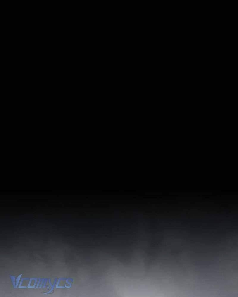 Ác Chi Hoàn 18 trang 134