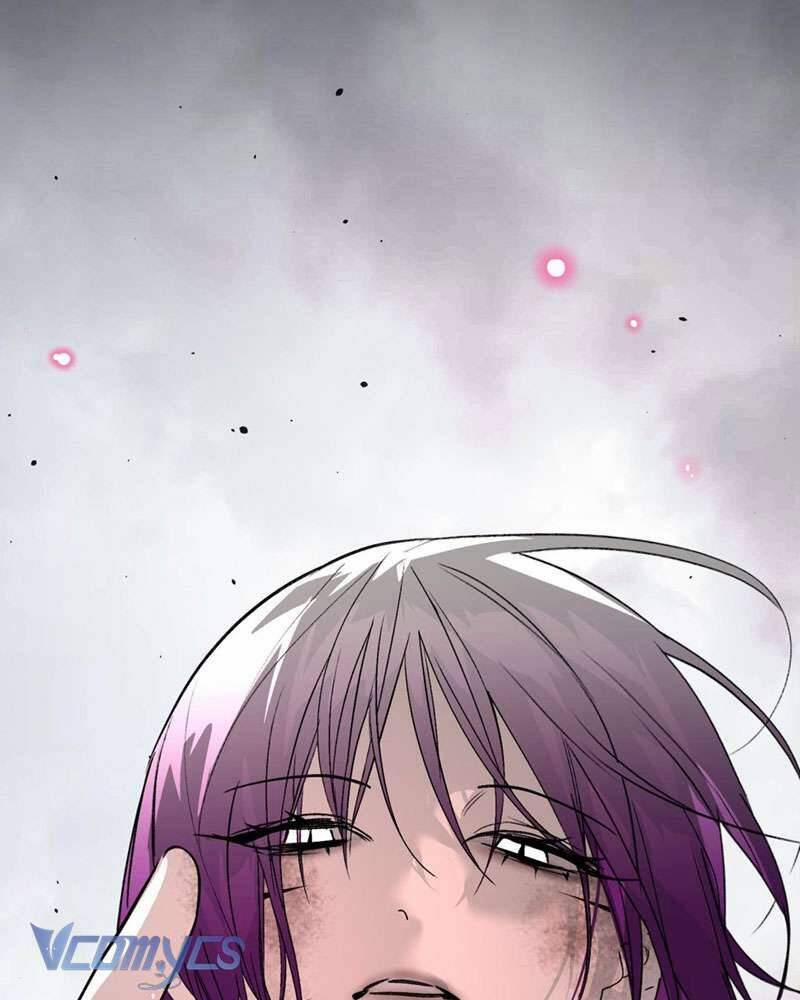 Ác Chi Hoàn 18 trang 135