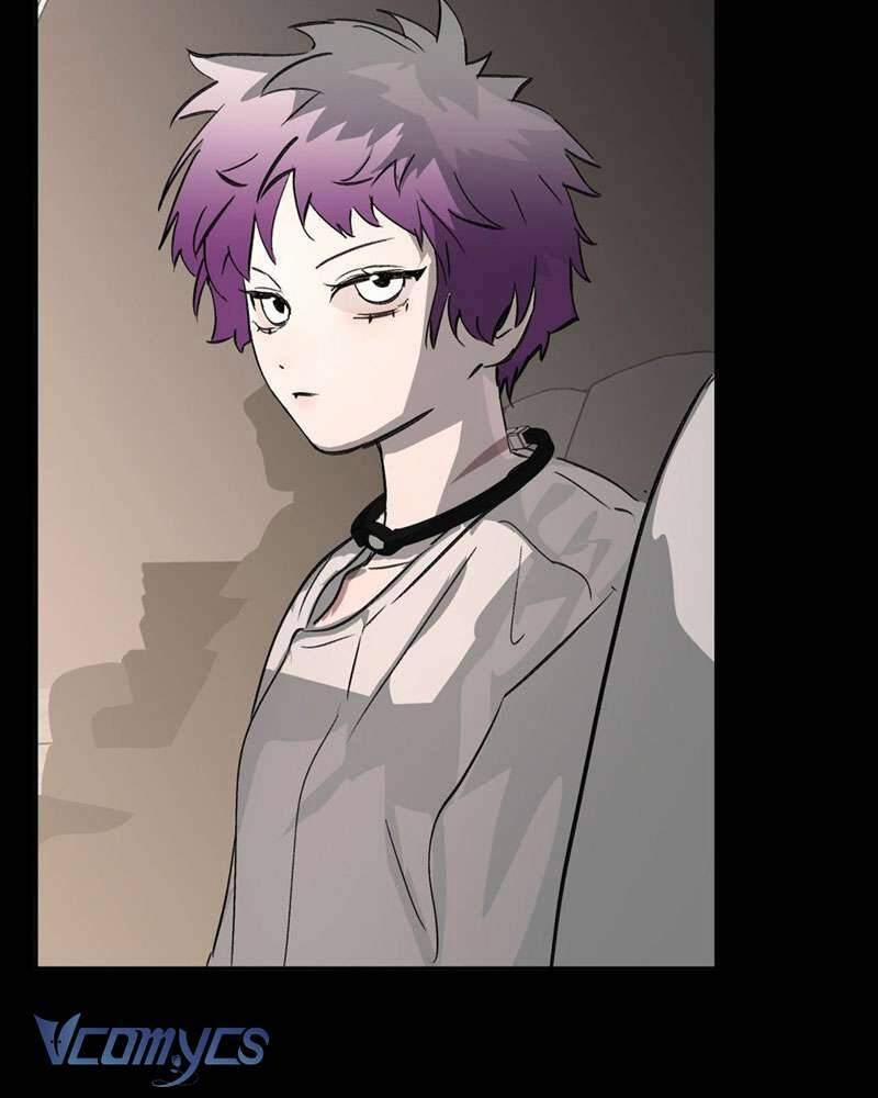 Ác Chi Hoàn 18 trang 16