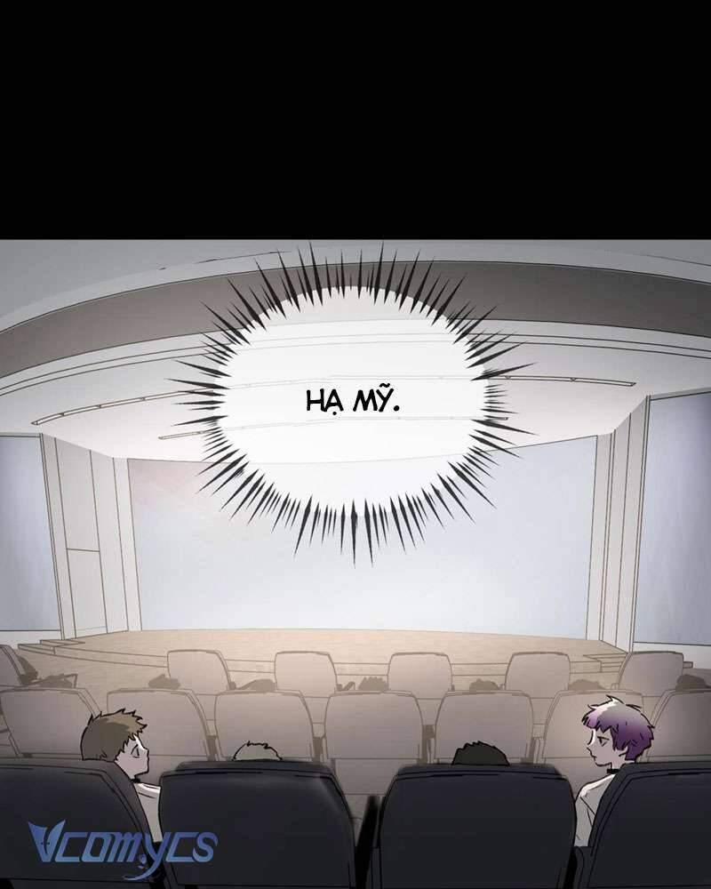 Ác Chi Hoàn 18 trang 17
