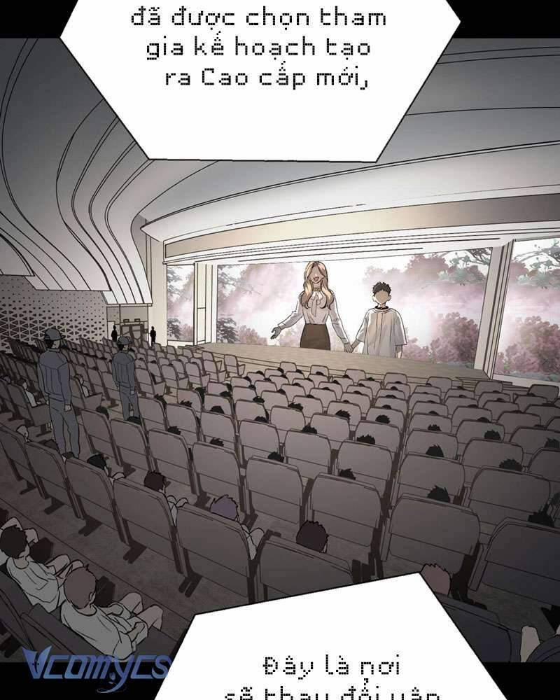 Ác Chi Hoàn 18 trang 2