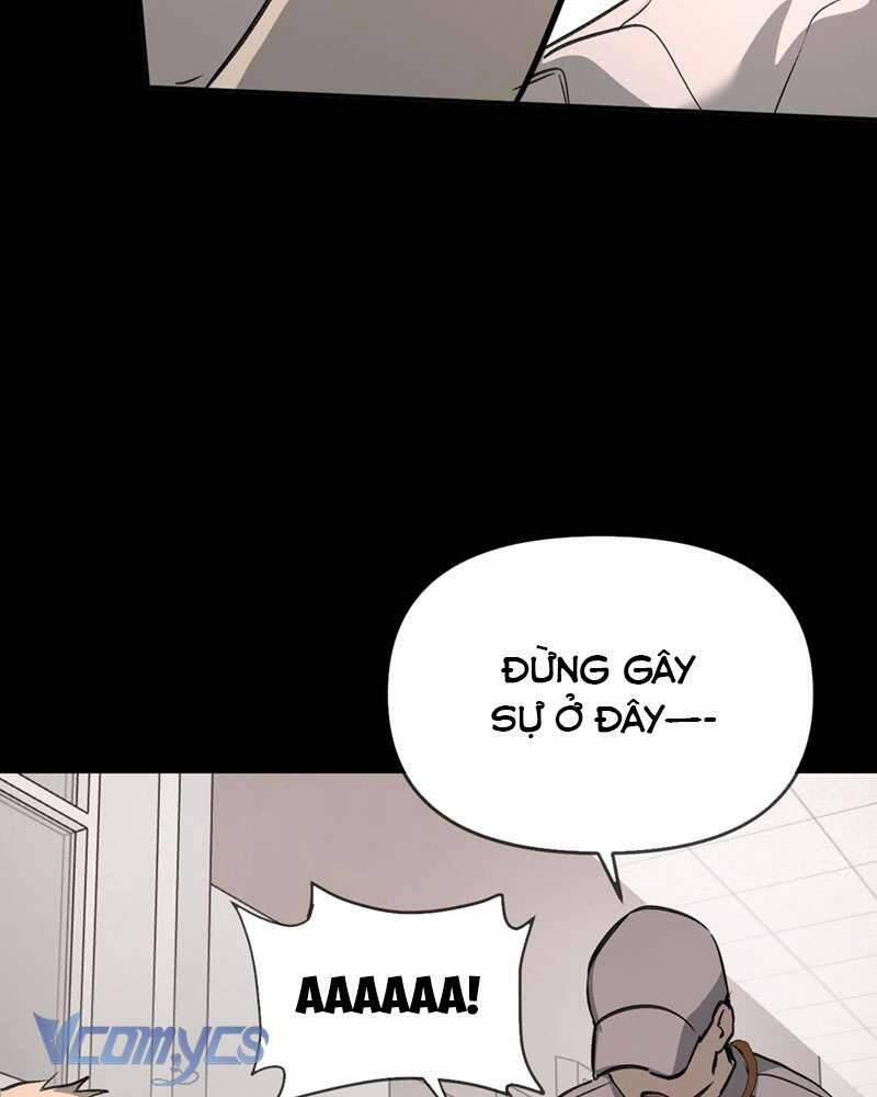 Ác Chi Hoàn 18 trang 26