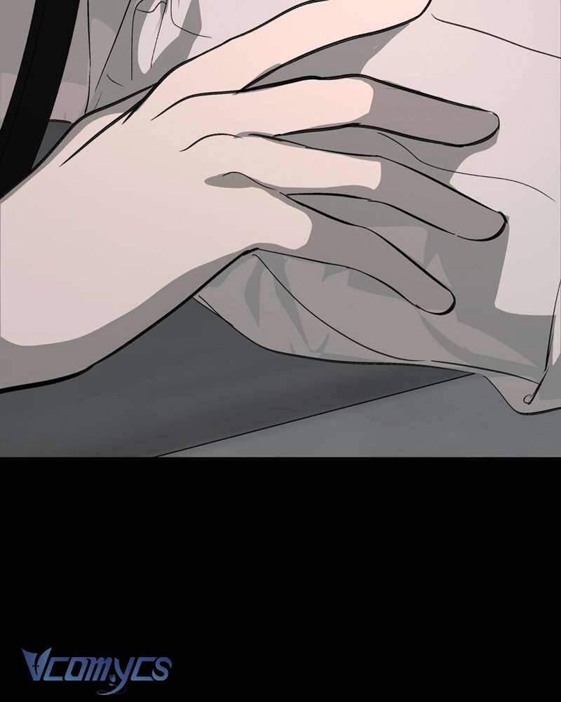 Ác Chi Hoàn 18 trang 33