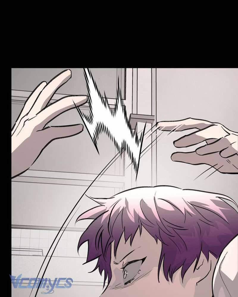 Ác Chi Hoàn 18 trang 34