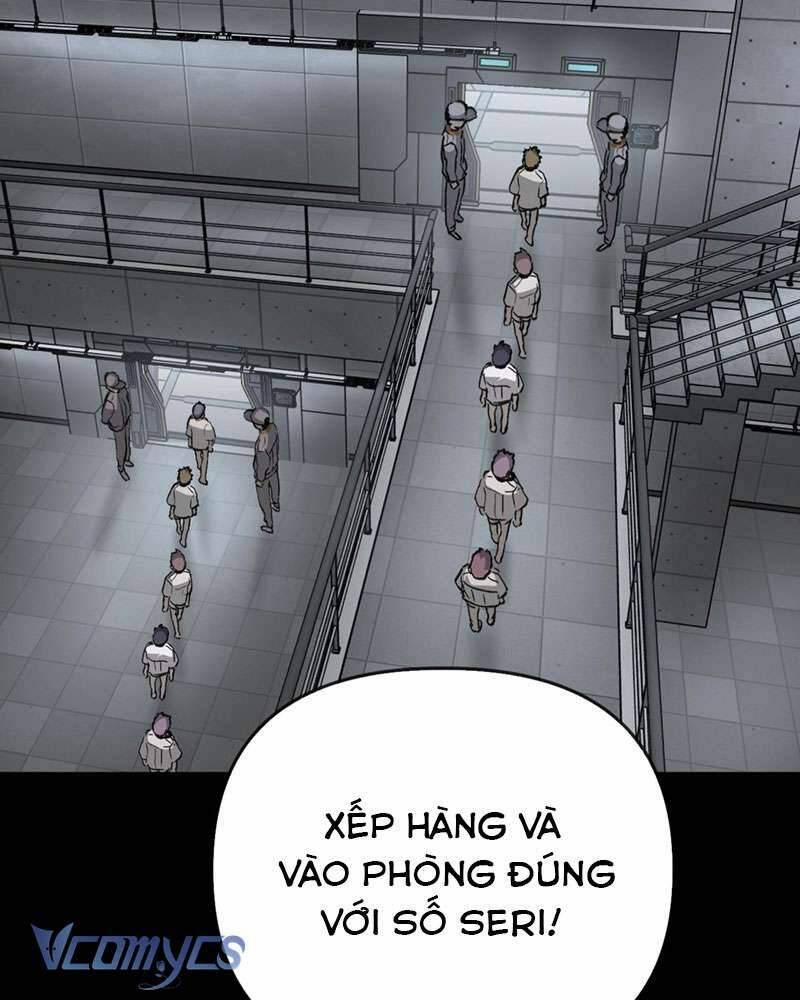 Ác Chi Hoàn 18 trang 44