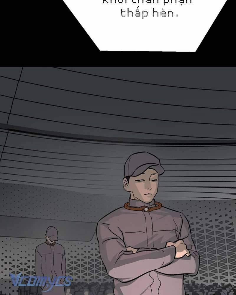 Ác Chi Hoàn 18 trang 5