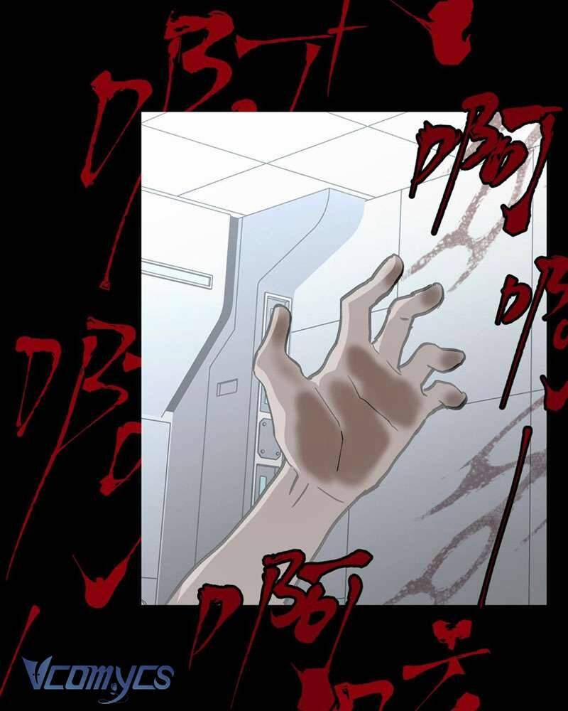 Ác Chi Hoàn 18 trang 60