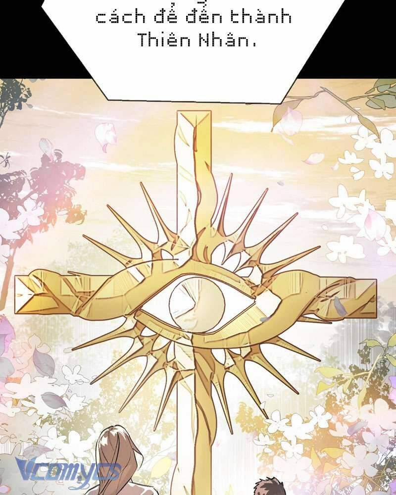 Ác Chi Hoàn 18 trang 7