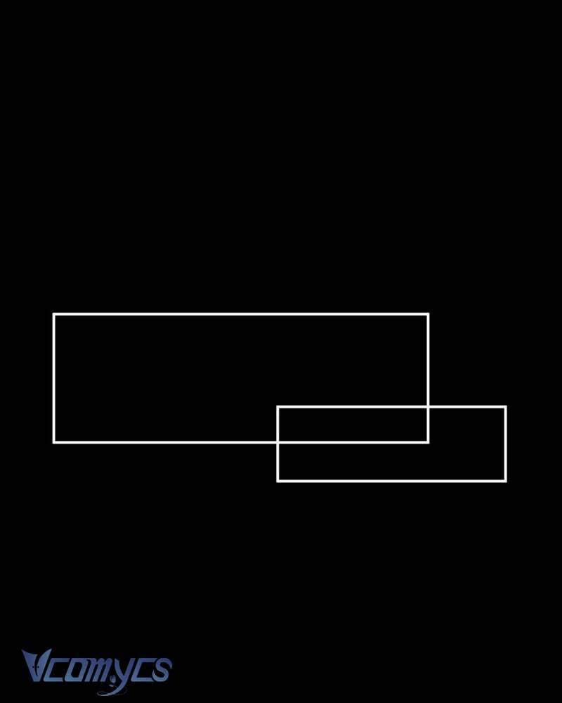 Ác Chi Hoàn 18 trang 70