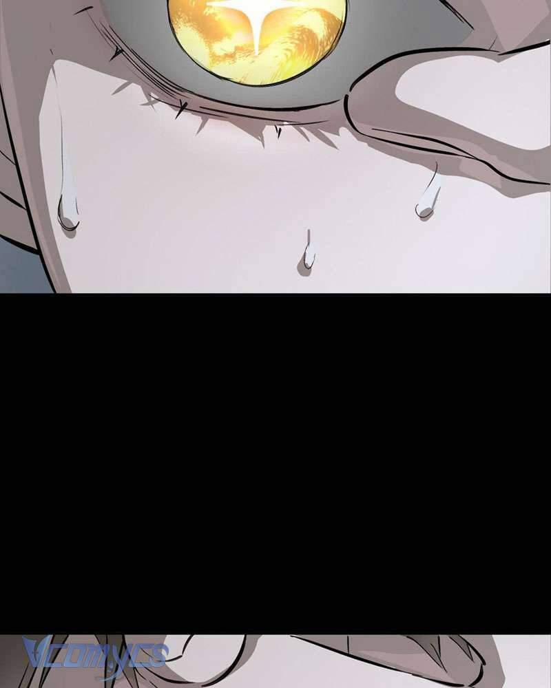 Ác Chi Hoàn 18 trang 77