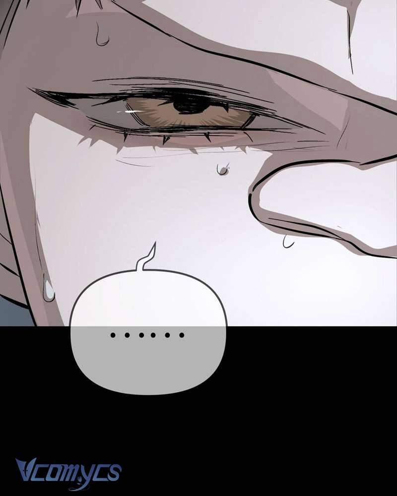 Ác Chi Hoàn 18 trang 78