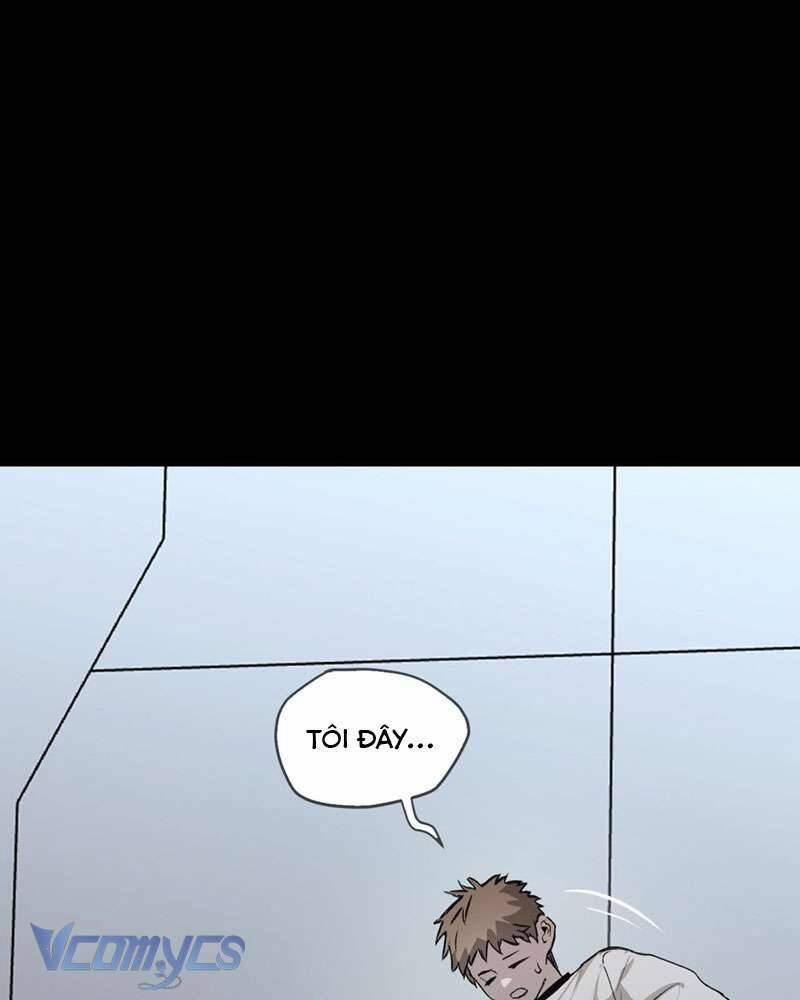 Ác Chi Hoàn 18 trang 79