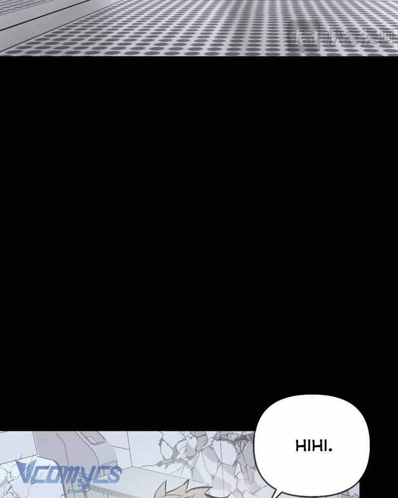 Ác Chi Hoàn 18 trang 85