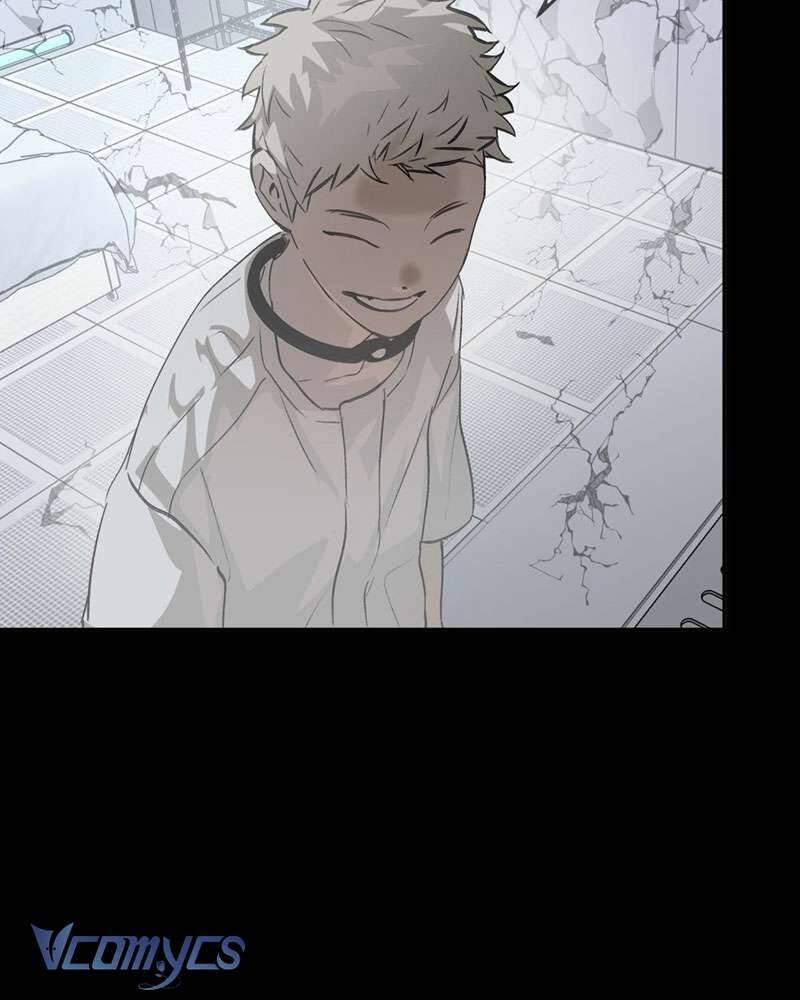 Ác Chi Hoàn 18 trang 86