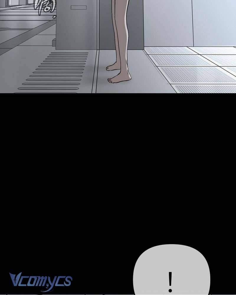 Ác Chi Hoàn 18 trang 93