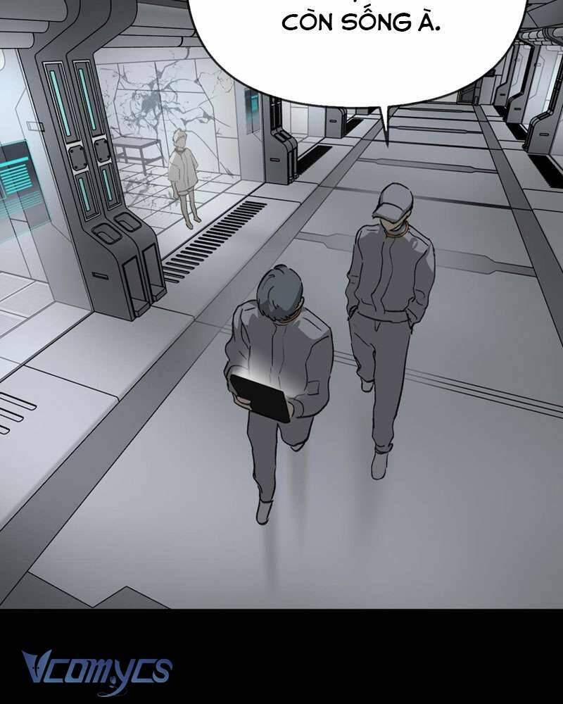Ác Chi Hoàn 18 trang 98