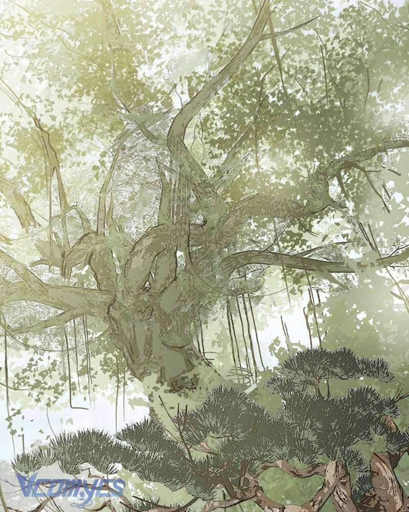 Ác Chi Hoàn 19 trang 100