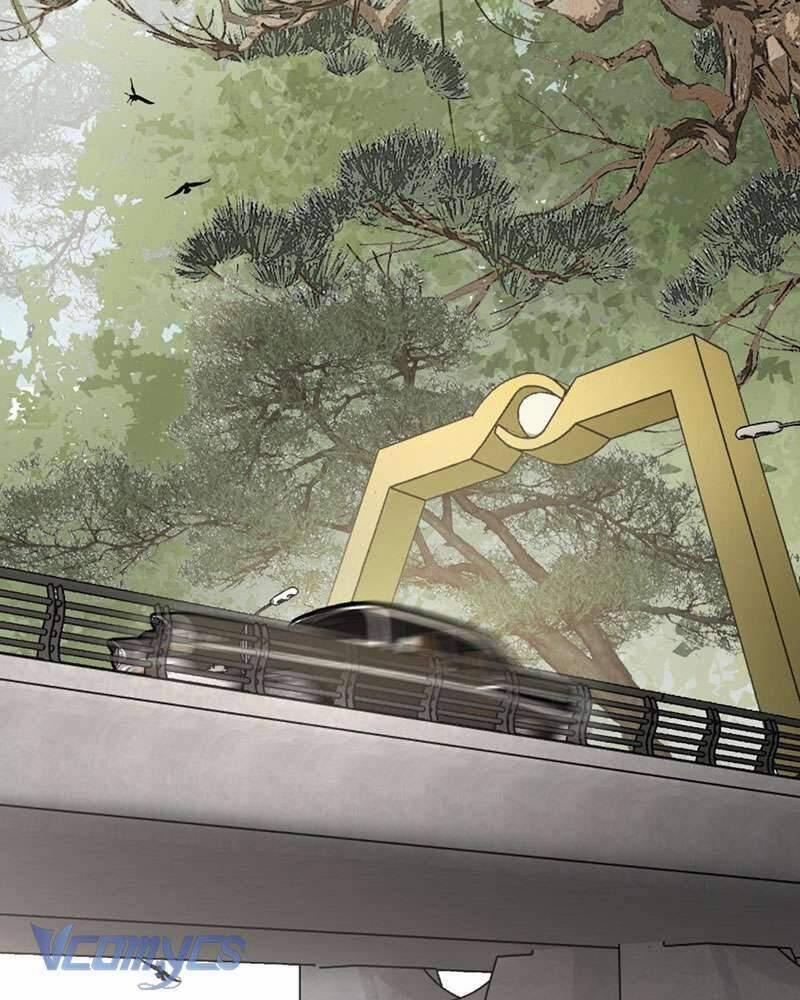 Ác Chi Hoàn 19 trang 101