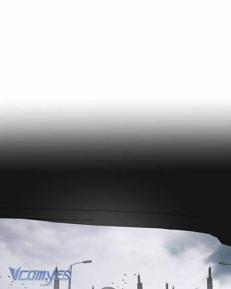 Ác Chi Hoàn 19 trang 104