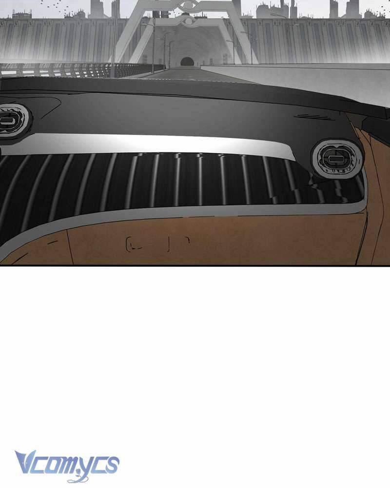 Ác Chi Hoàn 19 trang 105