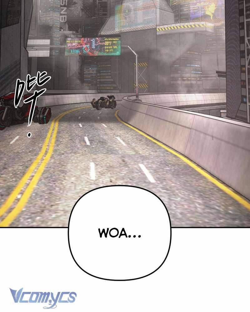 Ác Chi Hoàn 19 trang 109