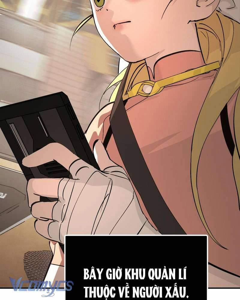 Ác Chi Hoàn 19 trang 115