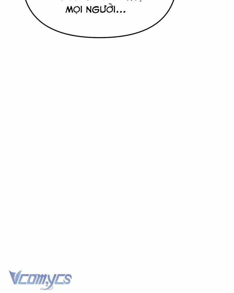 Ác Chi Hoàn 19 trang 119