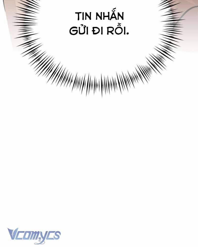 Ác Chi Hoàn 19 trang 124