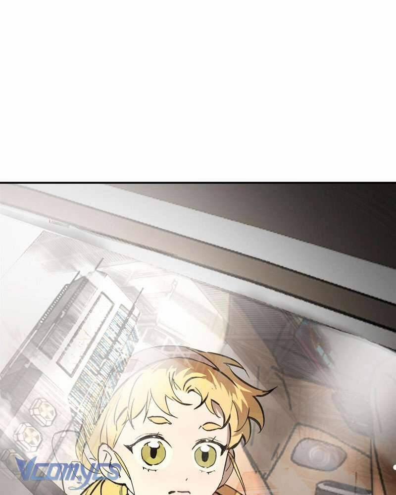 Ác Chi Hoàn 19 trang 125