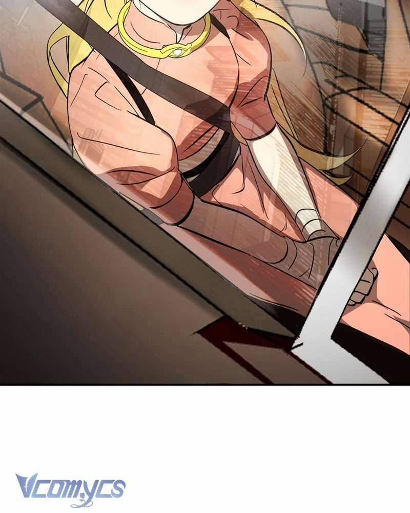 Ác Chi Hoàn 19 trang 126