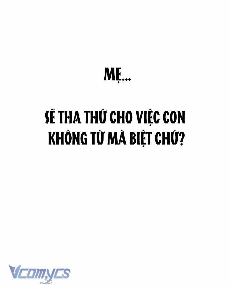 Ác Chi Hoàn 19 trang 127