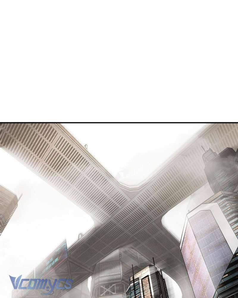 Ác Chi Hoàn 19 trang 128