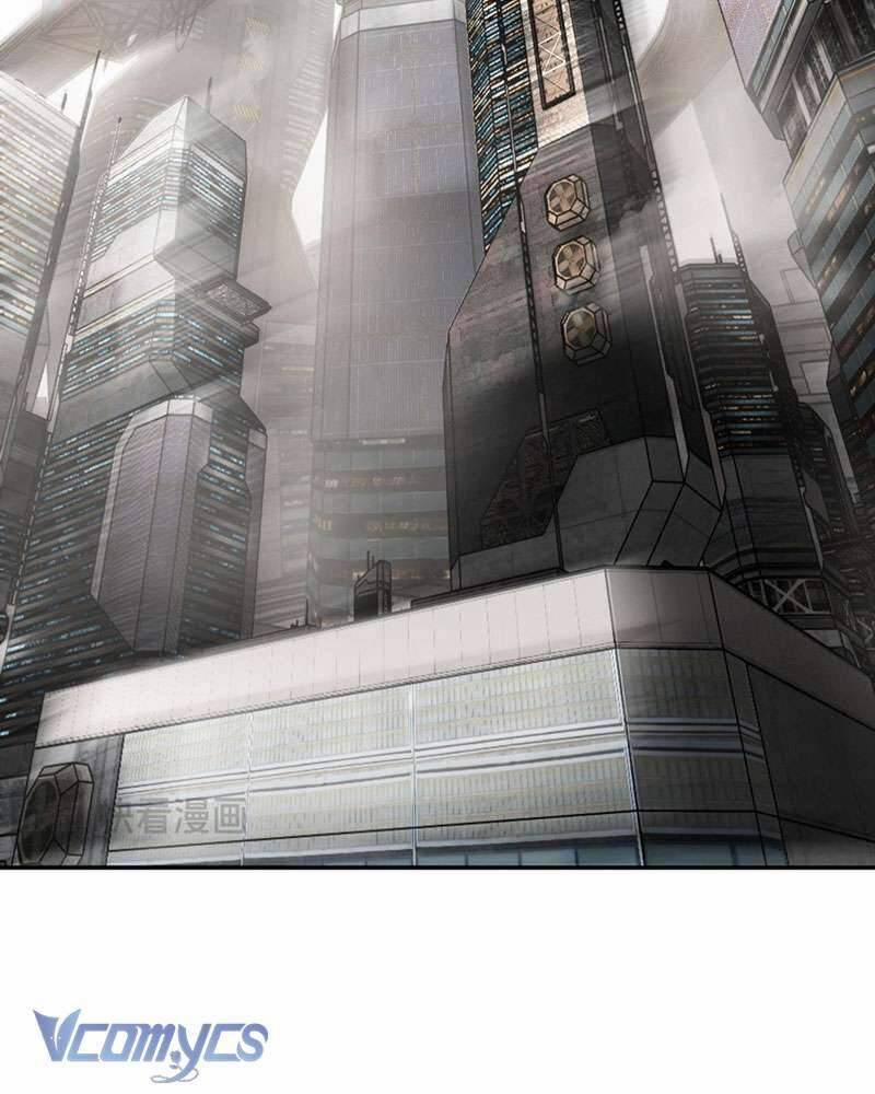 Ác Chi Hoàn 19 trang 129