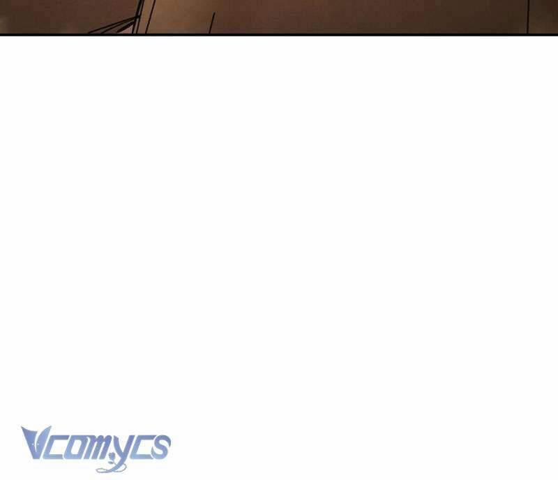 Ác Chi Hoàn 19 trang 132