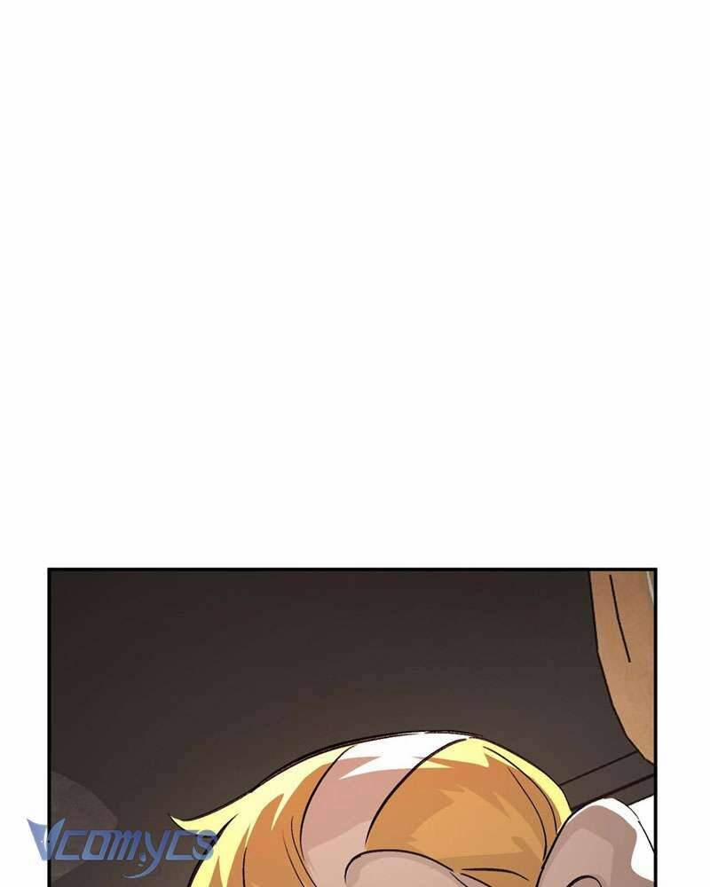 Ác Chi Hoàn 19 trang 133