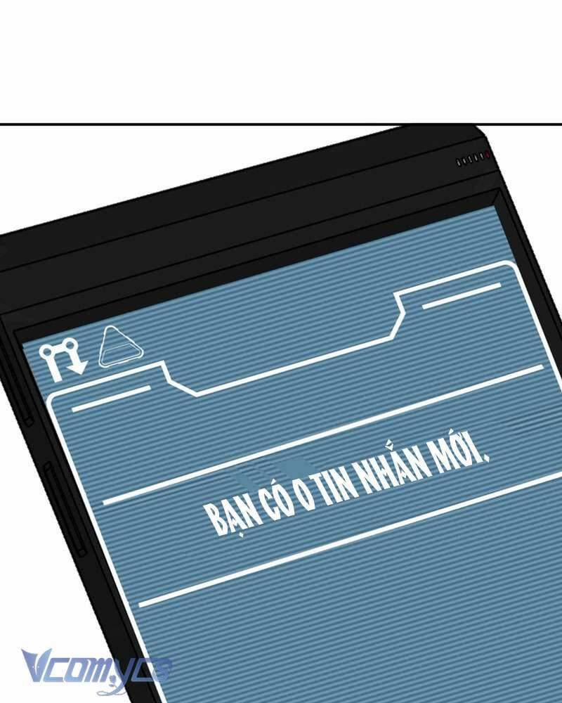 Ác Chi Hoàn 19 trang 136