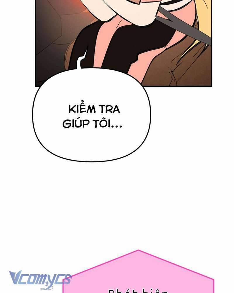 Ác Chi Hoàn 19 trang 139