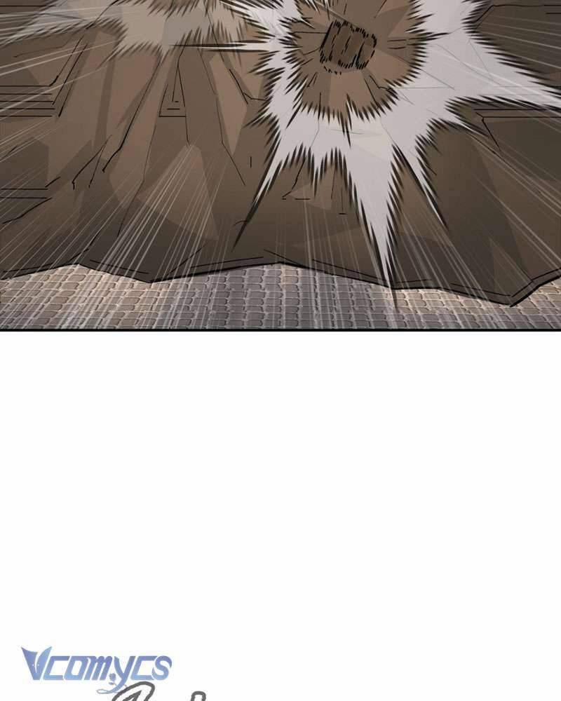 Ác Chi Hoàn 19 trang 14