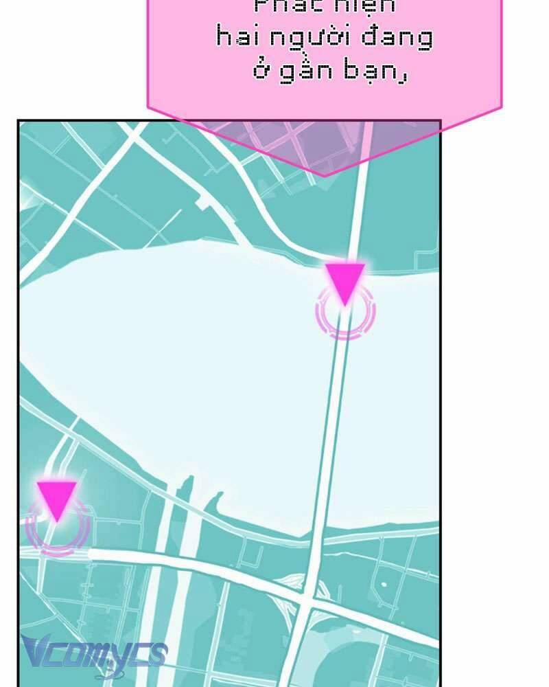 Ác Chi Hoàn 19 trang 140