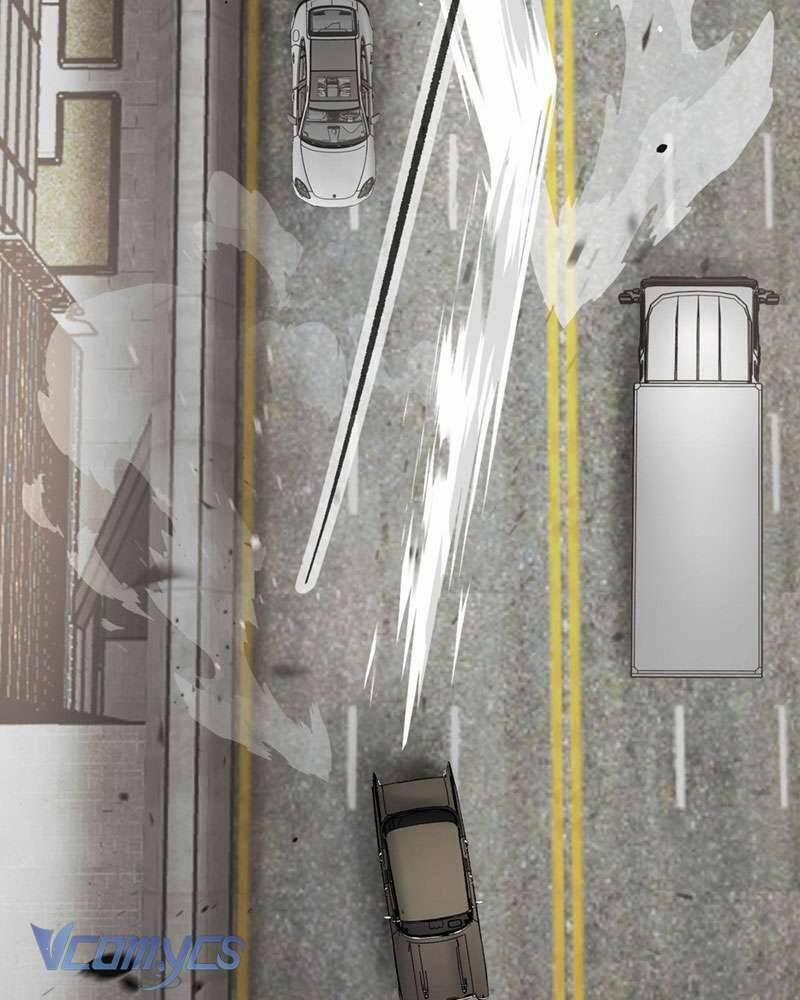 Ác Chi Hoàn 19 trang 144