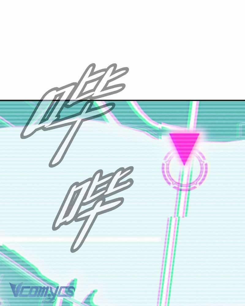 Ác Chi Hoàn 19 trang 146